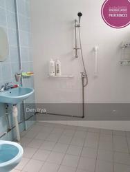 Blk 804 Tampines Avenue 4 (Tampines), HDB 4 Rooms #156636462